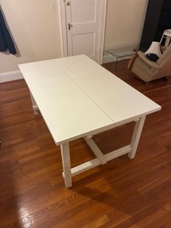 Dinning table