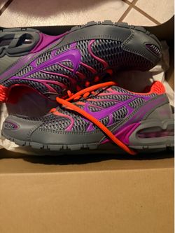 Nike air