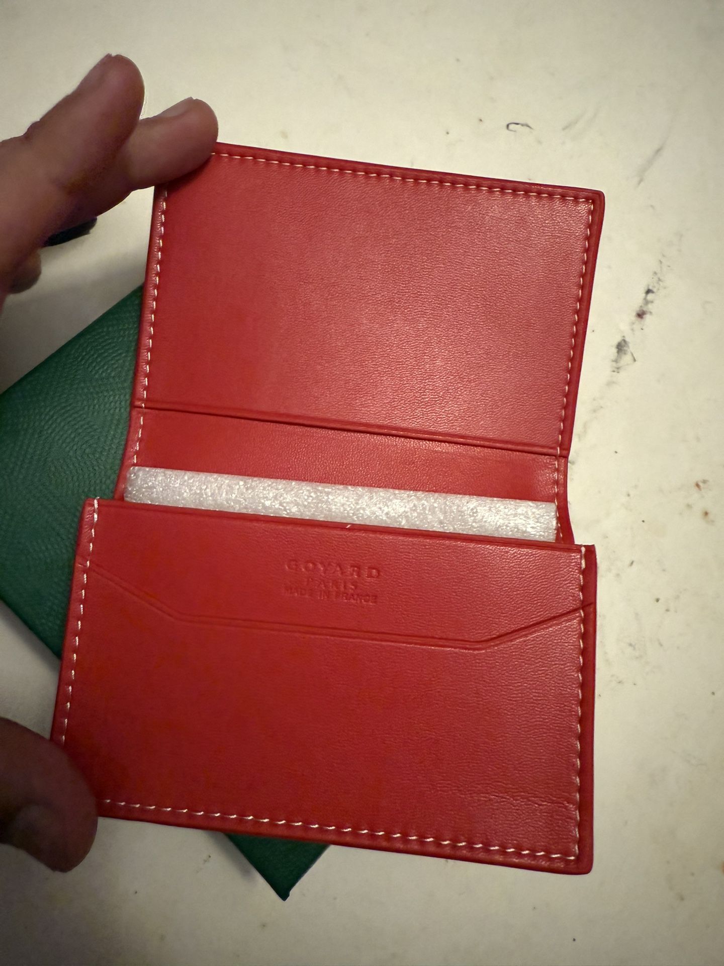 Women’s Wallet