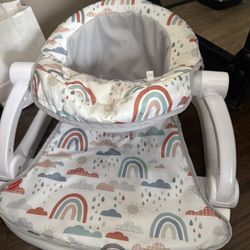 Baby/infant Seat
