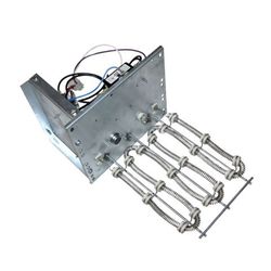 NEW Electric Heating Element