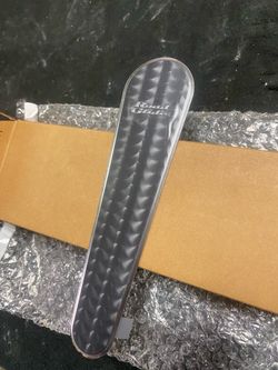 Harley-Davidson Road Glide Trim Panel
