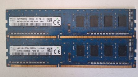 SK Hynix Memory Cartridges-2
