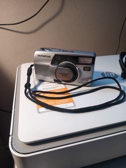Cameras