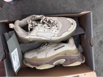 Balenciaga