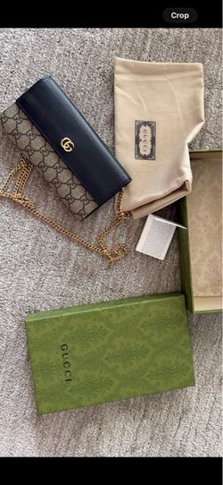 Brand New women’s wallet