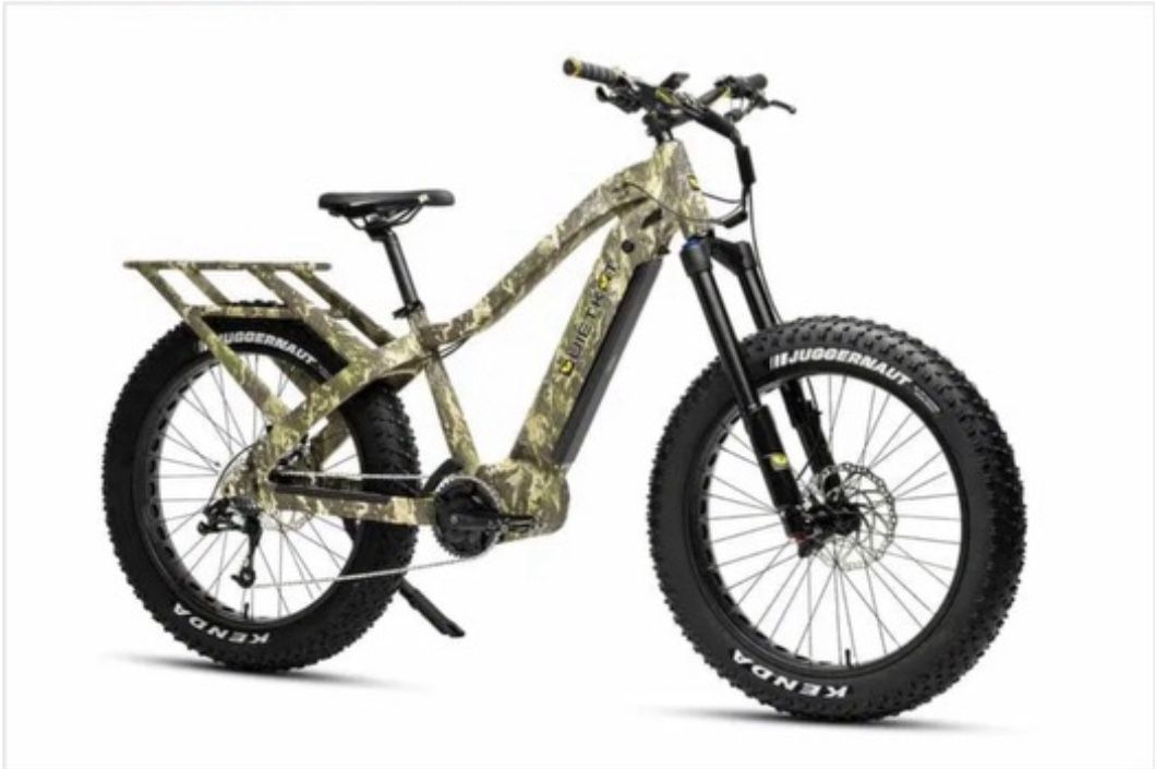 Apex Pro 10