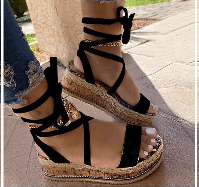 Women shoes size 7