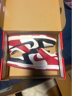 AIR JORDAN 1 LOW