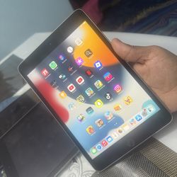 Ipad Buen Estado Desde 60/85/100🍎🍎🎁🎁🎁