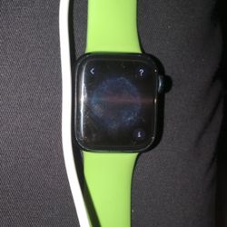 Apple Watch Series 9