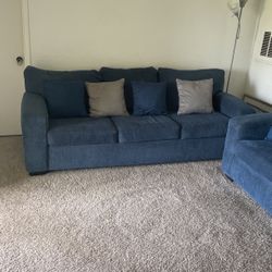Couches 