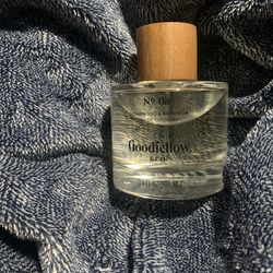Goodfellow & Co cologne