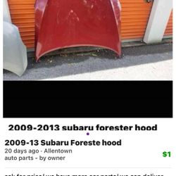 Car Part 
