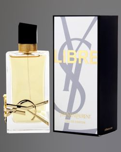 BRAND NEW YSL Libre