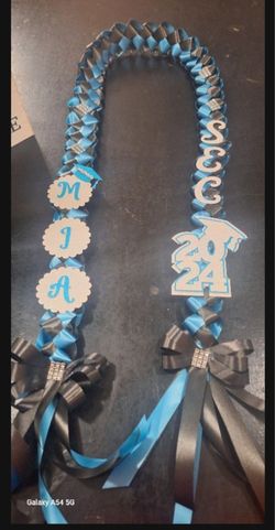 GRAD LEI