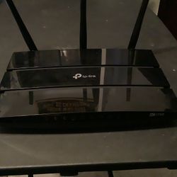 Routers And Extenders For Sale