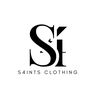 S4ints_clothing