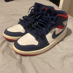 jordan 1s