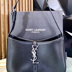 YSL
