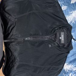 Kenneth Cole Reaction jacket 🧥 