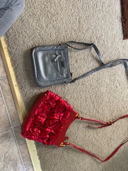 Handbags