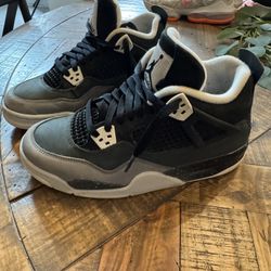 Jordan Retro Size 6.5