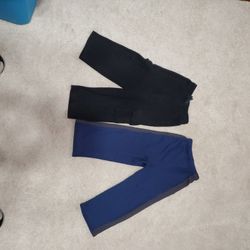 Boys Pants