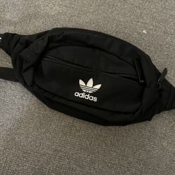 Adidas Hip Bag