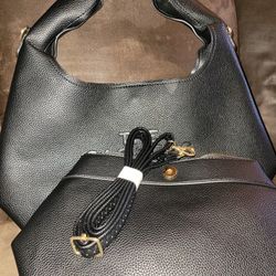 The Sack Bag Marc Jacobs