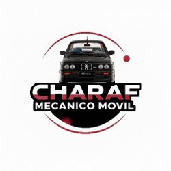 Mecánico Movil