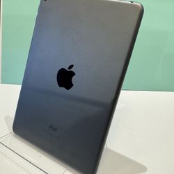 iPad Mini 5 64GB WiFi