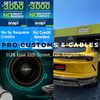 Pro Customs & Cables