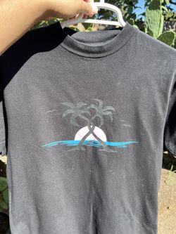 Men’s Palm Angels Tee