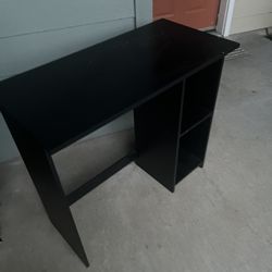 Great Moving Deal Perf Condition 