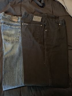 Harley Davidson Jeans