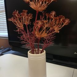 Household decor items 