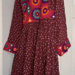 Clothes
