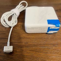 2012-2018 Apple MacBook Pro Or MacBook Air Ac Adapter Replacement Power Supply Charger 