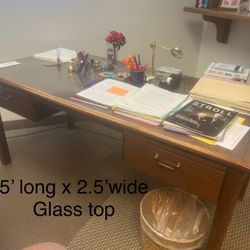  Office Furniture 