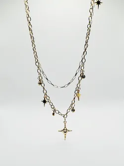 Aureate by RDJewels