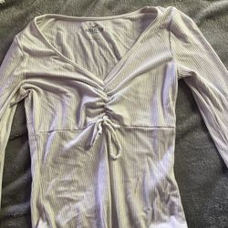 American Eagle One Piece 