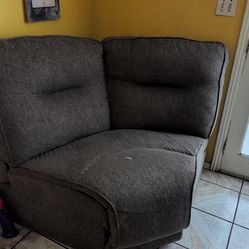 Free couch