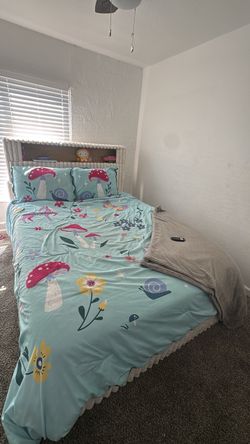 Moving need gone ASAP