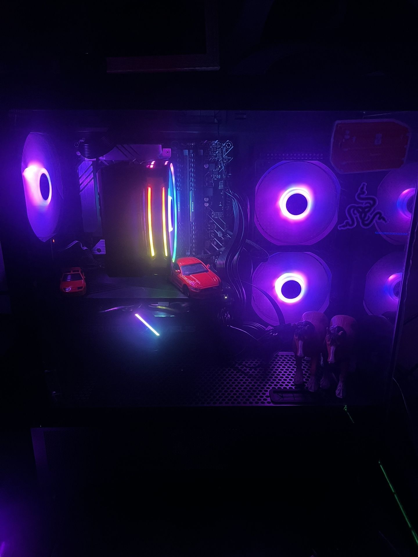 Pc