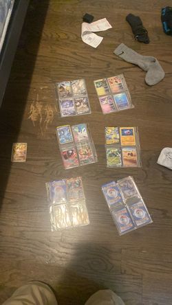 Pokémon