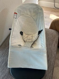 Baby Bjorn Bouncer