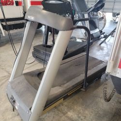 Free Treadmill 