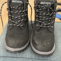 Skechers