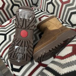 Uggs Men’s 